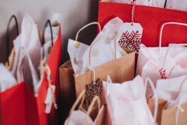 bags-christmas-christmas-gifts-749353