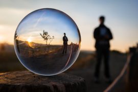 abendstimmung-ball-shaped-clouds-220429