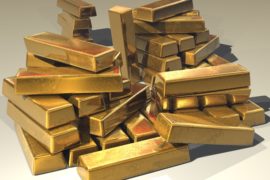 bullion-gold-gold-bars-47047