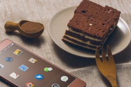 android-android-phone-baking-441795