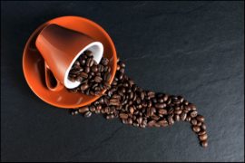 beans-brew-caffeine-2059