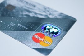 card-credit-card-mastercard-210742