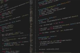 codes-coding-computer-247791
