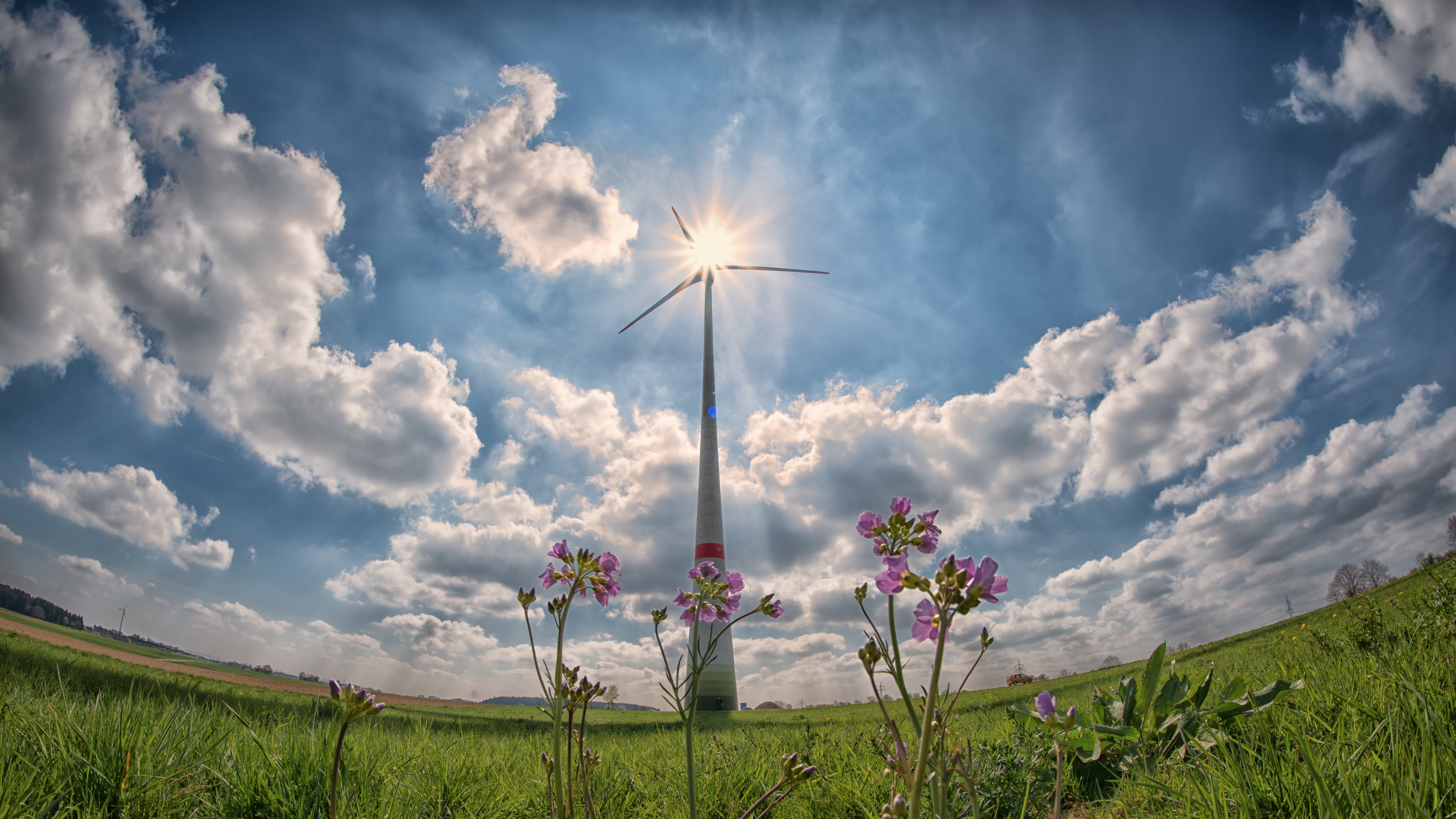agriculture-alternative-alternative-energy-414886