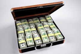 briefcase-cash-currency-68148