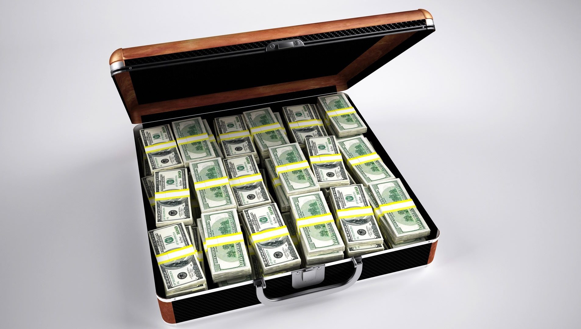 briefcase-cash-currency-68148