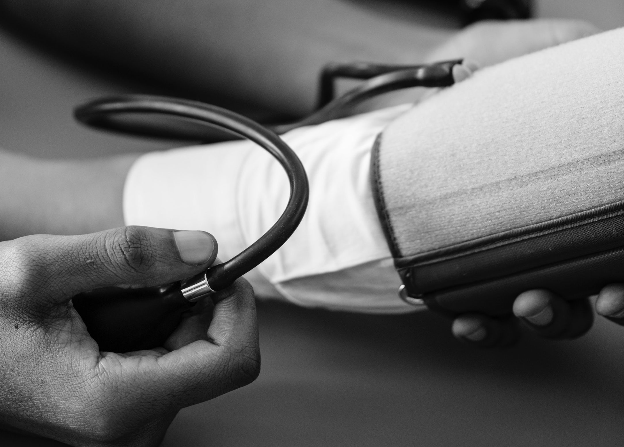 arms-black-and-white-blood-pressure-968244