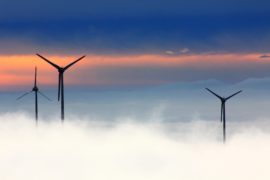 clouds-energy-fog-33493