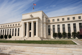 Why The Federal Reserve’s Uncertainty Is So Troubling First Western Trust