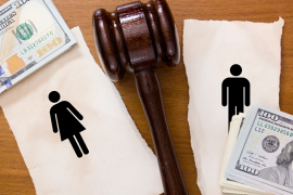 before-divorcing-your-spouse-consider-divorcing-your-financial-adviser-2015-11-05