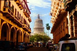 arches-architecture-balconies-92871