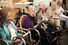 Nursing-Homes-Women-Seated-in-Line1 (1)