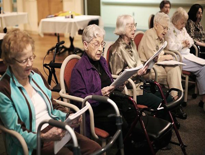 Nursing-Homes-Women-Seated-in-Line1 (1)