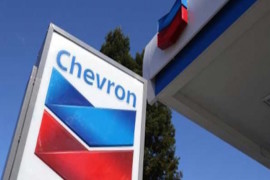 chevron-1