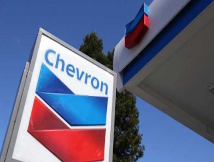 chevron-1