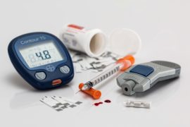blood-sugar-chronic-diabetes-46173 (1)