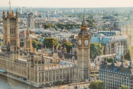 aerial-view-ancient-architecture-672532