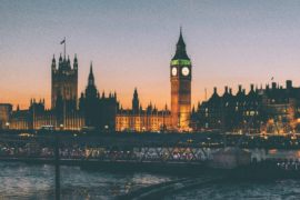 big-ben-bridge-clock-tower-50632