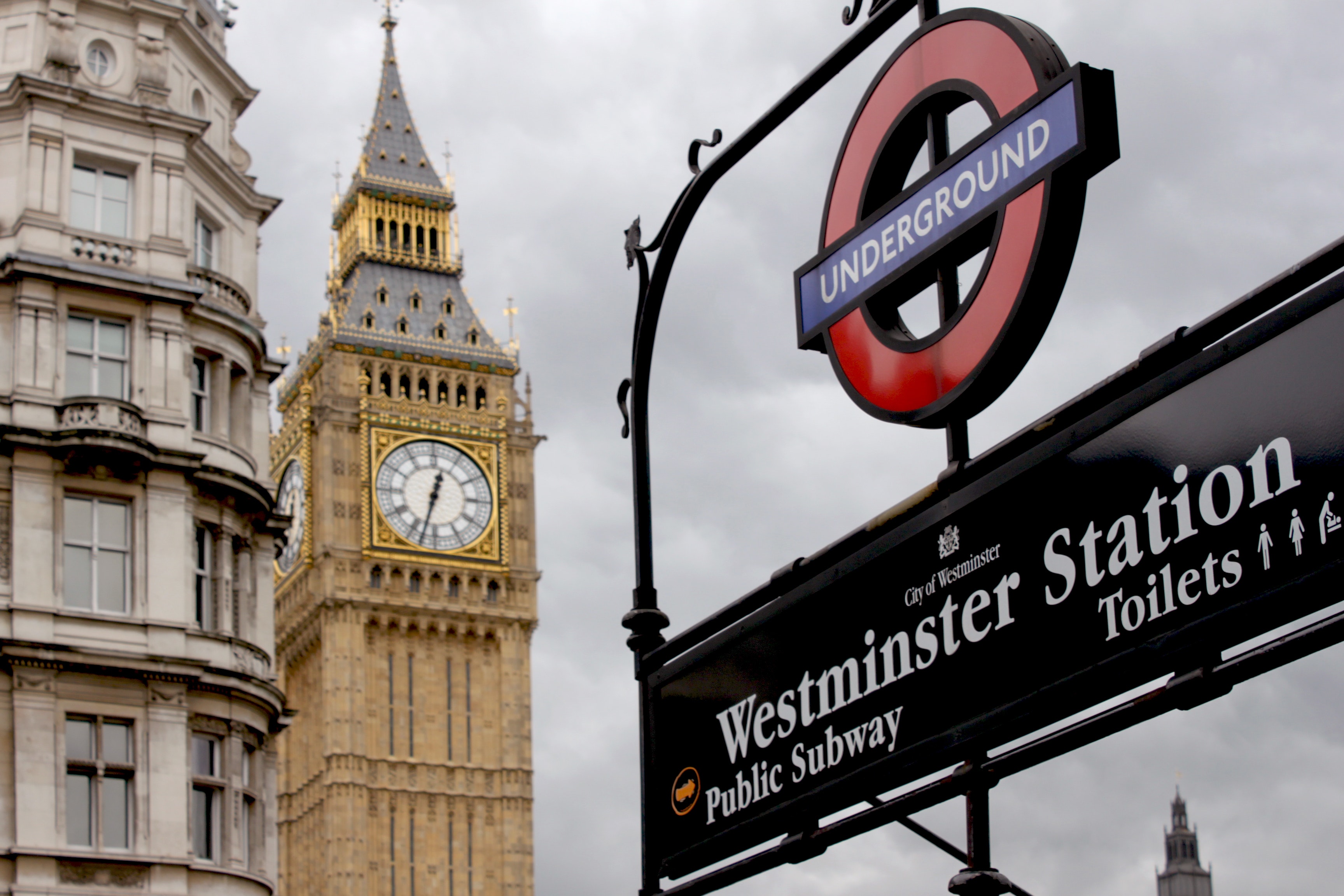 big-ben-city-england-89432