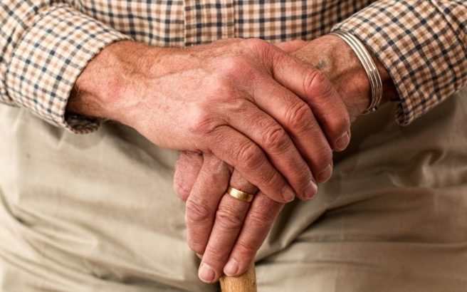 aged-cane-elder-33786 (1)