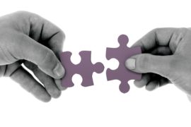 connect-hand-jigsaw-164531