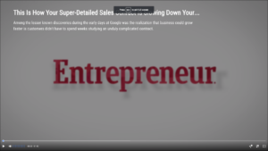 09012016-VIDEO SS_This Is How Your Super-Detailed Sales Contract Is Slowing Down Your Revenue