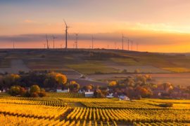 agriculture-beautiful-clouds-325944