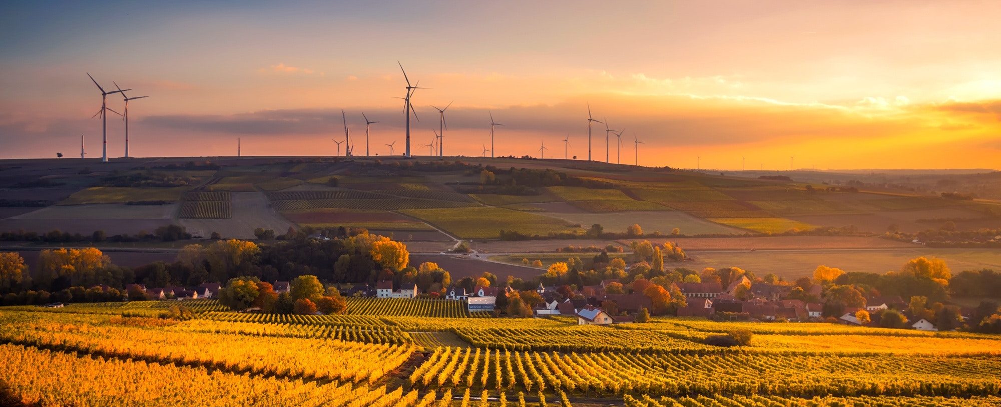 agriculture-beautiful-clouds-325944