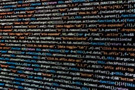 close-up-code-coding-239898