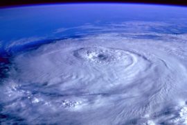 aerial-view-astronomy-clouds-71116