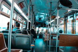 bus-business-commuters-808846