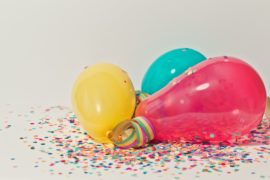 balloon-balloons-bright-796606