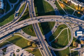 aerial-view-architecture-bridges-681335 (1)