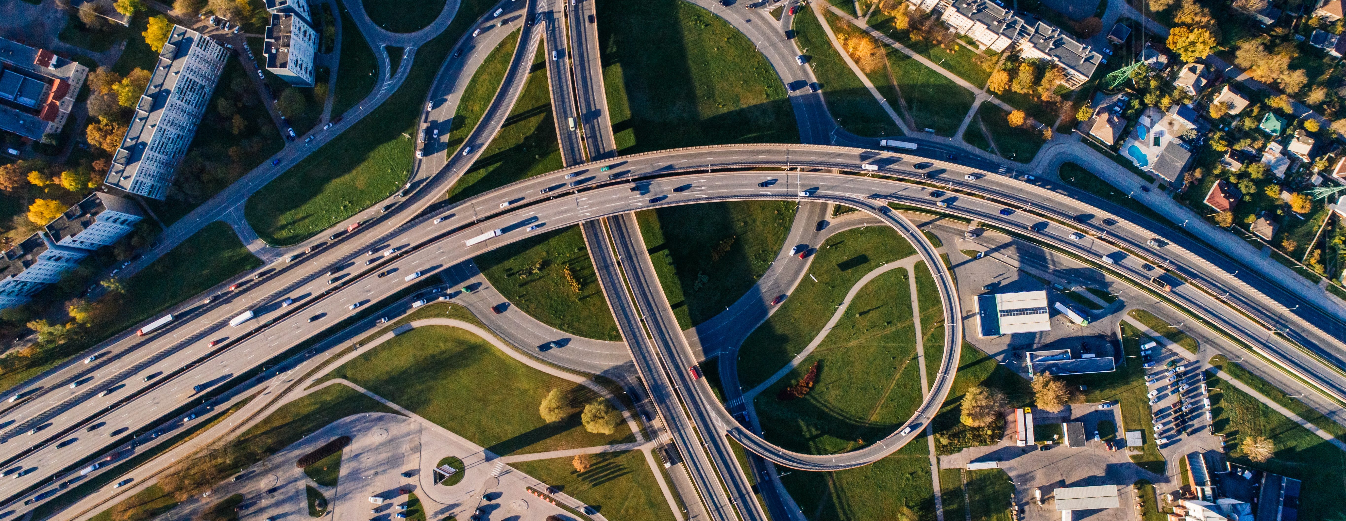 aerial-view-architecture-bridges-681335 (1)