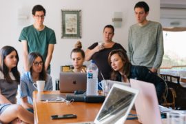 adults-brainstorming-business-1595385