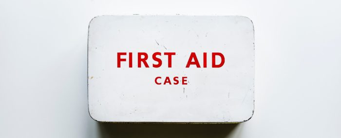 box-care-case-1327217