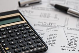 accounting-black-budget-53621