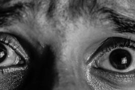 black-and-white-close-up-eyeball-2011311 (1)