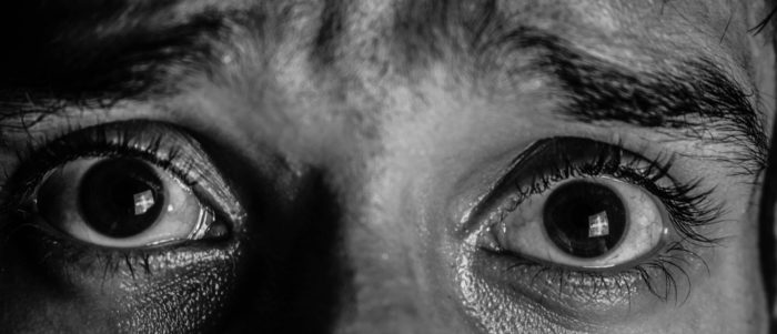 black-and-white-close-up-eyeball-2011311 (1)