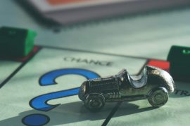 board-game-car-cards-1634213