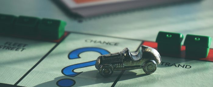 board-game-car-cards-1634213