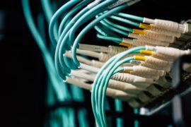 broadband-business-cables-2881229