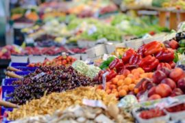 vegetables-stall-868110