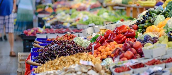 vegetables-stall-868110