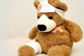 brown-and-white-bear-plush-toy-42230