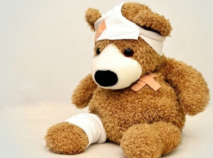 brown-and-white-bear-plush-toy-42230