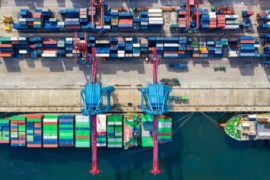 birds-eye-view-photo-of-freight-containers-2226458