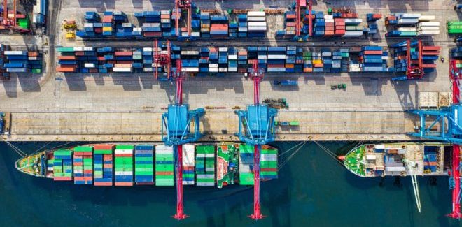 birds-eye-view-photo-of-freight-containers-2226458