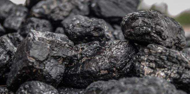 black-close-up-coal-dark-46801