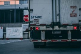 white-freight-truck-close-up-photography-2449454